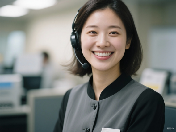 长沙市美之选防盗门维修服务热线，长沙市美之选防盗门专业维修服务热线