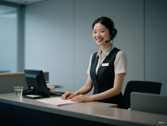 威品保险柜电话售后_最新动态，威品保险柜售后电话最新动态解析