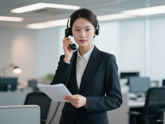 驰球保密柜售后400电话_最新动态，驰球保密柜售后支持热线400最新动态解析