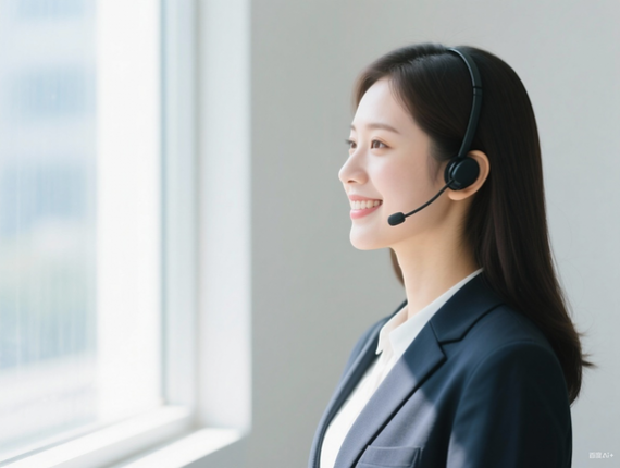 珠海市世纪豪门防盗门客服电话，珠海市世纪豪门防盗门客服热线及咨询电话号码