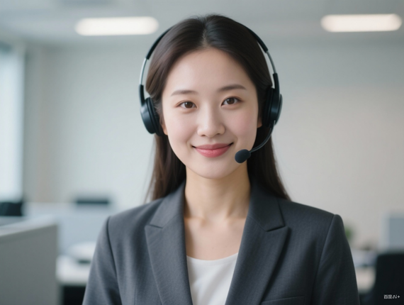 天津市鸿盾智能门锁维修服务电话，天津市鸿盾智能门锁维修服务热线电话