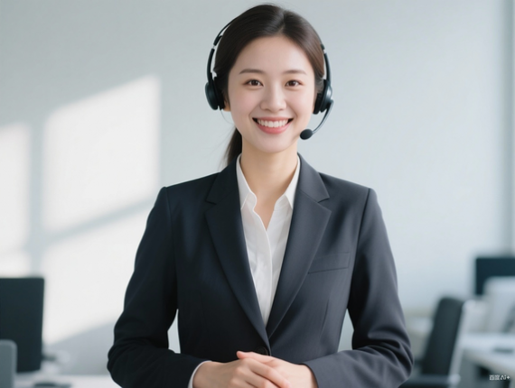 徐州八喜(BAXI)壁挂炉售后总部，徐州八喜壁挂炉售后服务中心，专业维修与全方位支持总部