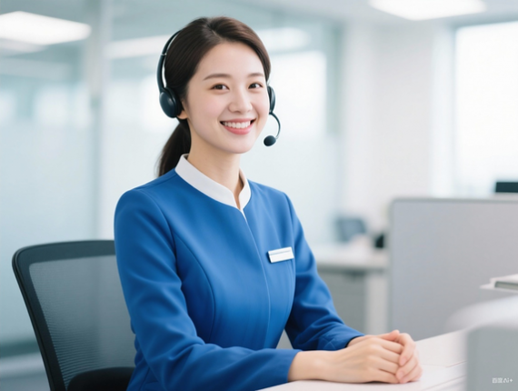 长春梅花锁智能锁售后维修服务电话，长春梅花锁智能锁售后维修服务热线