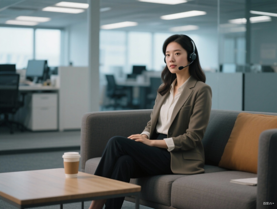 泰州海尔壁挂炉维修电话24小时服务，泰州海尔壁挂炉全天候维修服务热线