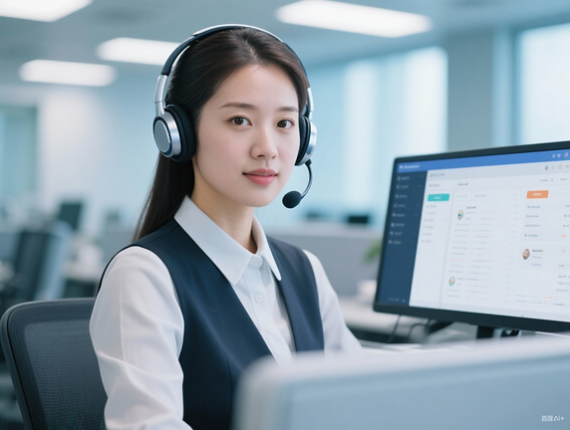 天津市klock智能门锁售后服务，天津市Klock智能门锁售后服务详解