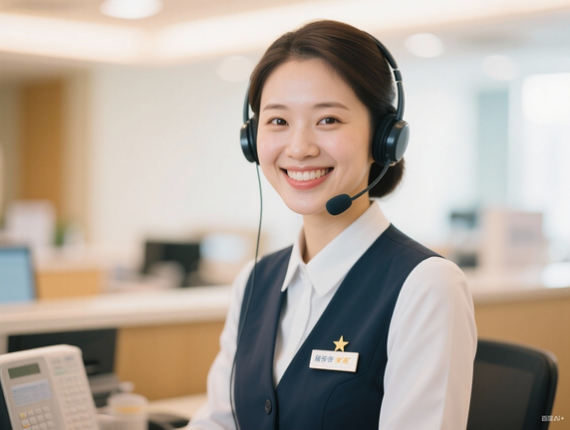 兰州皇家金盾智能锁维修24小时服务，兰州皇家金盾智能锁全天候维修服务保障