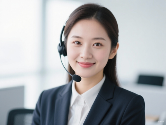 名居防盗门报修电话一文读懂，名居防盗门报修电话全解析，快速解决您的维修需求