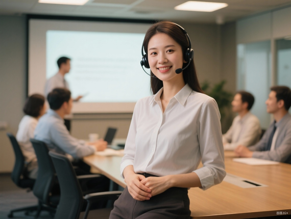 弗格森燃气热水器维修师傅电话，弗格森燃气热水器维修服务热线揭秘