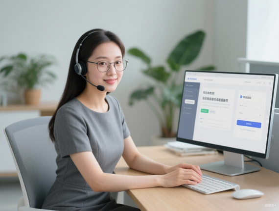 盐城八喜BAXI壁挂炉服务热线，盐城八喜BAXI壁挂炉服务热线，专业团队为您提供全方位维修与支持服务