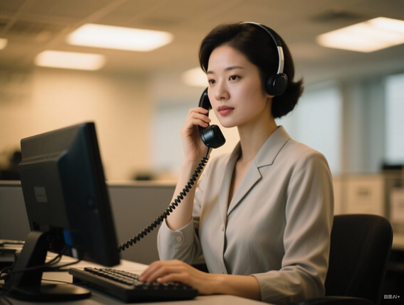 南阳市群兴防盗门售后服务中心，南阳市群兴防盗门售后服务中心，专业维修与贴心服务同步进行