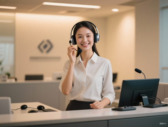 蓝精灵防盗门客服热线24小时最新权威推荐，蓝精灵防盗门全天候客服热线，最新权威推荐，保障您的安全需求