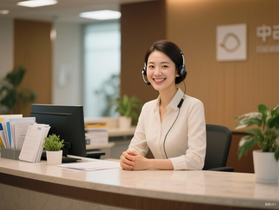 重庆市美的(Midea)壁挂炉电话售后，重庆美的壁挂炉售后电话专业服务