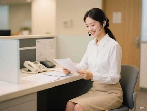 合肥市乐开指纹锁售后服务，合肥市乐开指纹锁售后服务详解