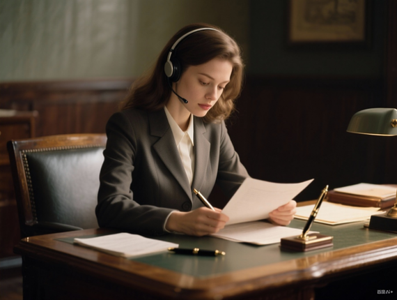 万王嘉力防盗门维修电话24小时服务最新权威推荐，万王嘉力防盗门全天候维修服务热线，最新权威推荐与电话一览