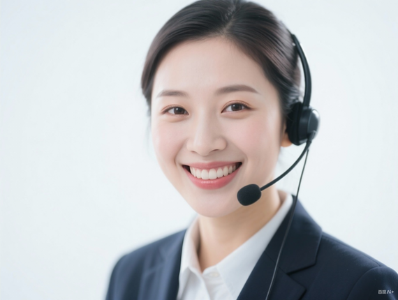 赛银将军防盗门全国服务中心最新资讯，赛银将军防盗门全国服务中心最新动态速递