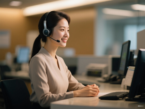 西屋地暖维修服务电话，西屋地暖维修服务热线电话