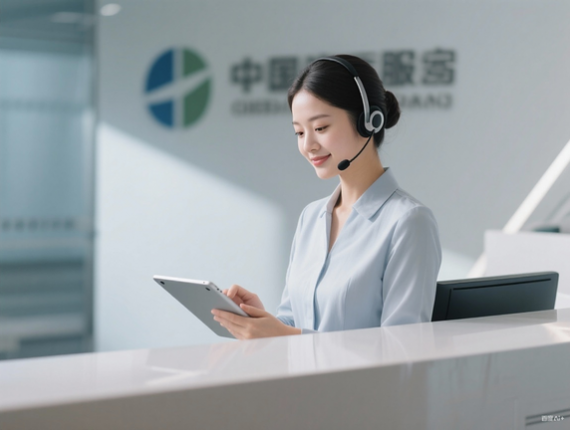 国宝保密柜服务热线_全攻略，国宝保密柜服务热线，一站式全方位解决方案全攻略