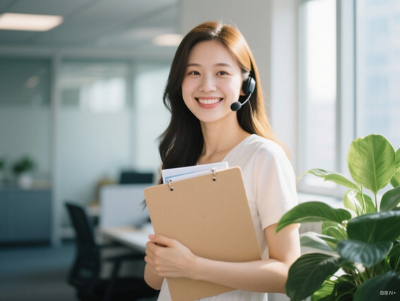 长春市kehon智能门锁售后总部，长春市Kehon智能门锁售后总部揭秘，专业维修与服务团队为您保驾护航