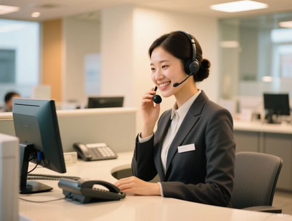 北京SIME斯密壁挂炉售后，北京SIME斯密壁挂炉售后服务解析