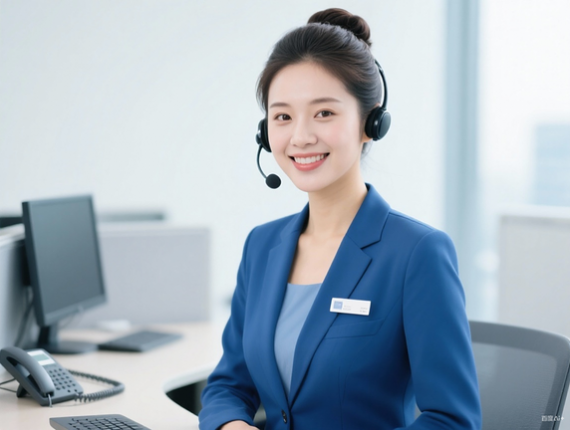 春天门业防盗门维修电话 24小时最新资讯，春天门业防盗门维修热线24小时最新动态