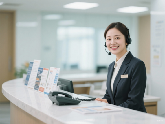 中山市天娇防盗门维修服务电话，中山市天娇防盗门专业维修服务热线