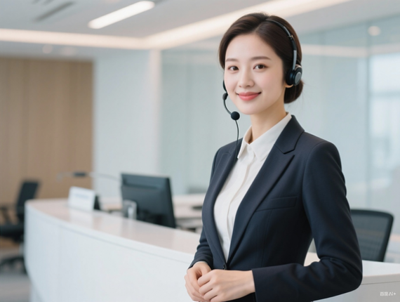 卡贝防盗门全国售后电话专业指南最新攻略，卡贝防盗门全国售后电话，最新专业指南与攻略速递