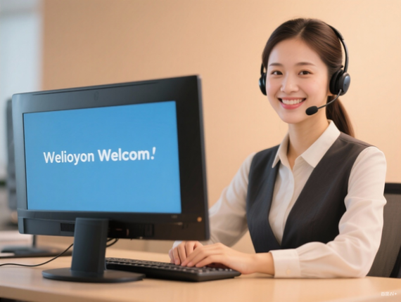 万盾保险柜维修 24小时服务电话_专业权威指南，万盾保险柜维修全天候服务热线，专业权威维修指南