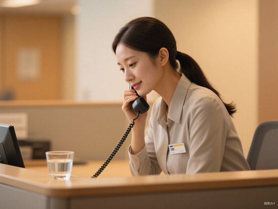 南京市SIME斯密壁挂炉客服热线24小时，南京市SIME斯密壁挂炉全天候客服热线支持