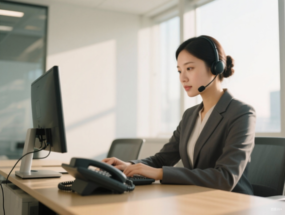 帝斯顿热水器24小时售后维修电话，帝斯顿热水器全天候售后维修服务热线公布，专业解决您的热水器问题！