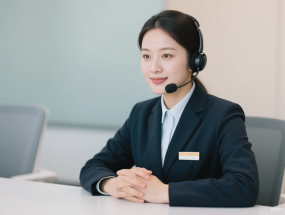 宁波圣梵歌指纹锁24小时售后服务，宁波圣梵歌指纹锁全天候售后服务，贴心保障您的安全