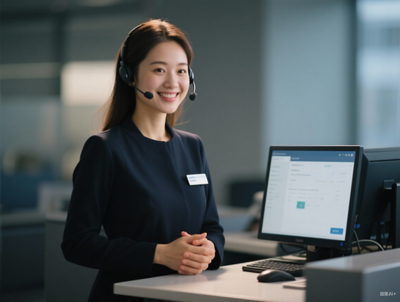 福州九万里智能锁维修师傅电话，福州九万里智能锁维修专家热线