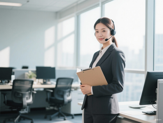 重庆万和Vanward壁挂炉维修售后服务电话，重庆万和Vanward壁挂炉维修售后热线电话