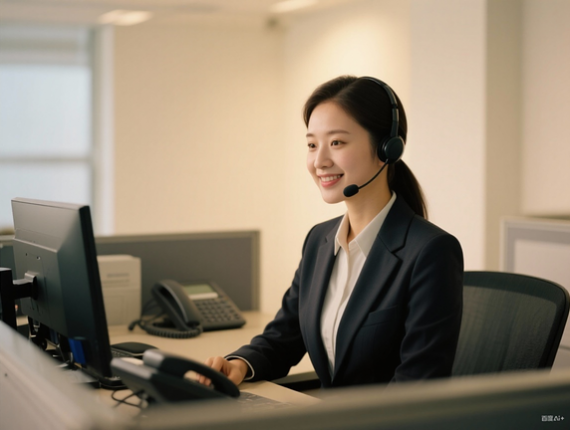 鑫胜保密柜维修售后服务电话_决策指南，鑫胜保密柜维修售后热线，决策指南为您保驾护航