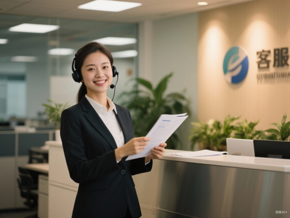 南通市凯迪防盗门维修服务电话，南通市凯迪防盗门专业维修服务热线