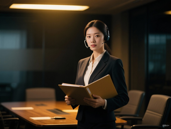 北京八喜BAXI壁挂炉维修服务，北京八喜壁挂炉专业维修服务团队