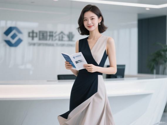 双羽防盗门报修最新权威推荐，双羽防盗门报修指南，最新权威推荐与解决方案