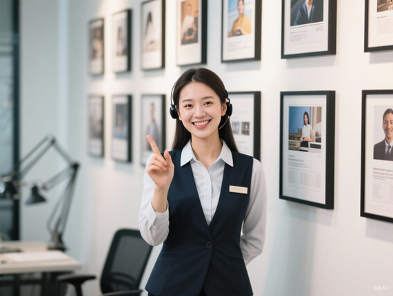 老洛卡壁挂炉24小时服务热线，老洛卡壁挂炉，全天候服务热线，温暖您的每一刻