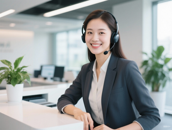 format保险箱全国售后电话_最新动态，Format保险箱全国售后电话最新动态速递