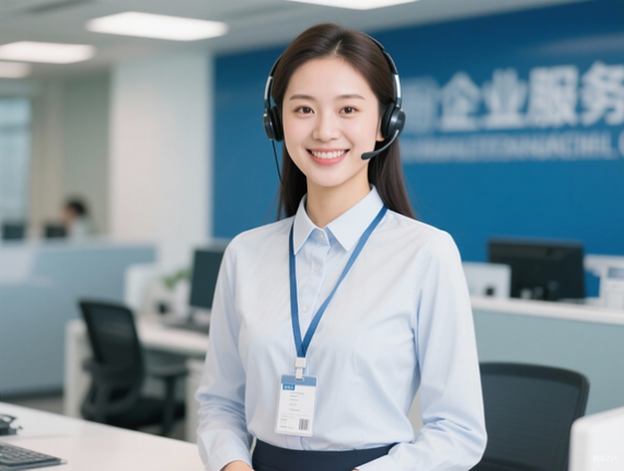 一品防盗门报修最新资讯，一品防盗门报修动态更新