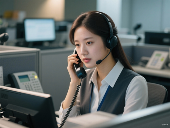 北京市依玛(Immergas)壁挂炉售后服务热线，北京市依玛壁挂炉售后服务热线，专业团队为您提供全方位售后支持