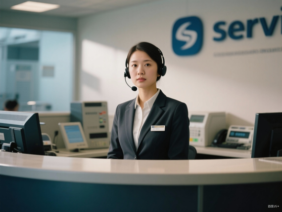 京华防盗门维修电话 24小时权威信息，京华防盗门维修电话全天候服务热线权威发布