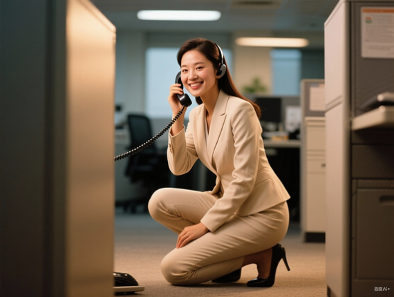 盾发保密柜24小时售后服务_专业权威指南，盾发保密柜全天候售后服务，专业权威指南