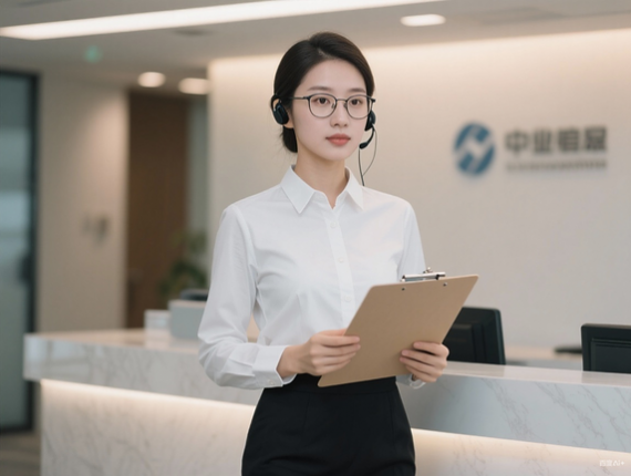 郑州方耐智能锁售后维修服务电话，郑州方耐智能锁售后维修服务热线及专业解决方案