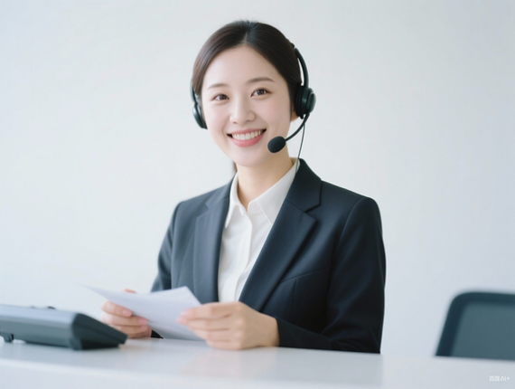 海口市富新FUSIM防盗门售后服务热线，海口市富新FUSIM防盗门售后服务热线，专业团队为您提供全方位服务保障