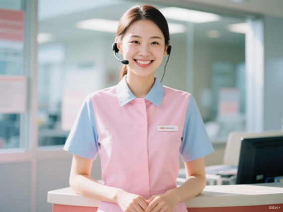 北京市华帝(Vatti)壁挂炉售后总部，华帝壁挂炉北京售后总部，专业维修，贴心服务