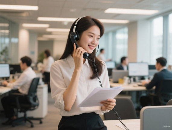 comix保密柜售后服务电话是多少_最新动态，Comix保密柜售后服务电话及最新动态揭秘