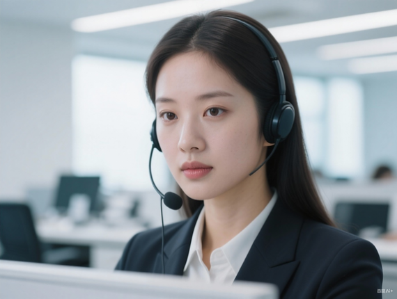 华日防盗门维修 24小时服务电话最新权威推荐，华日防盗门维修服务热线，全天候专业维修推荐，最新权威电话发布！