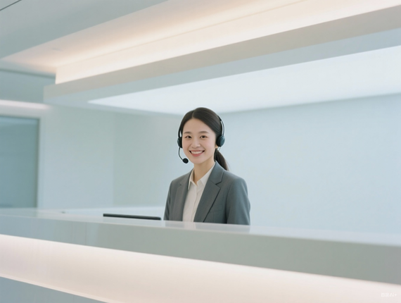 常州市AB防盗门维修电话，常州市AB防盗门专业维修服务热线