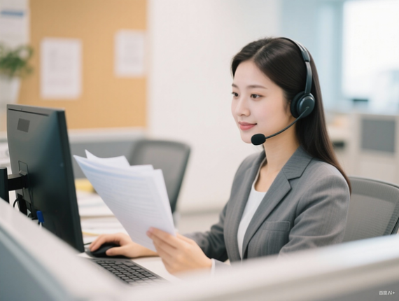 太原市万嘉 WANJIA防盗门维修服务热线，太原市万嘉防盗门维修服务热线，专业解决您的安全门问题