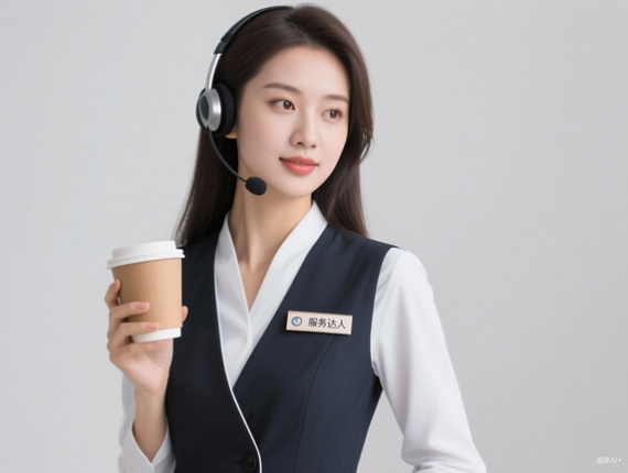 阿里斯顿锅炉24小时售后电话，阿里斯顿锅炉全天候售后服务热线，专业维修，贴心保障。